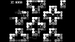 Minit [Nintendo Switch, русские субтитры]
