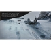 Frostpunk 2. Whiteout Edition [PS5, русские субтитры]