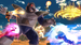 Dragon Ball: Xenoverse 2 [Nintendo Switch, английская версия]