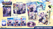 Neptunia Game Maker R:Evolution. Limited Edition [PS4, английская версия]
