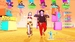 Just Dance 2024 Edition (код загрузки) [Nintendo Switch, русская версия]