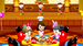 Disney Magical World 2: Enchanted Edition [Nintendo Switch, английская версия]