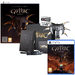 Gothic 1 Remake. Collector's Edition [PS5, русская версия]