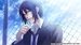 Hakuoki: SSL Sweet School Life [Nintendo Switch, английская версия]