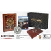 Guilty Gear -Strive-. GG 25th Anniversary Box [PS5, английская версия]