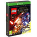 LEGO Звездные войны: Пробуждение Силы. Special Edition [Xbox One/Series X, русские субтитры]