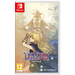 Record of Lodoss War: Deedlit in Wonder Labyrinth [Nintendo Switch, английская версия]