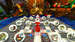 Labyrinth [Nintendo Switch, русские субтитры]
