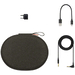 Беспроводные наушники Sony WH-1000XM4 Silver