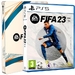 FIFA 23. Steelbook Edition [PS5, русская версия]