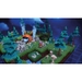 Ankora: Lost Days & Deiland: Pocket Planet [Nintendo Switch, русские субтитры]