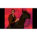 Outlaws + Handful of Missions: Remaster [Nintendo Switch, английская версия]