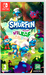 The Smurfs: Операция Злолист [Nintendo Switch, русские субтитры]