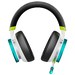 Беспроводная гарнитура Xbox Wireless Headset (Forza Horizon 6 Limited Edition)