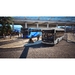 Bus Simulator 27 [PS5, русские субтитры]