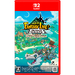 Fantasy Life i: The Girl Who Steals Time [Nintendo Switch 2, английская версия]