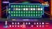 America's Greatest Game Shows: Wheel of Fortune & Jeopardy! [Nintendo Switch, английская версия]