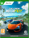 The Crew Motorfest [Xbox One/Series X, русские субтитры]