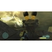 Rogue Trooper: Redux [PS4, английская версия]