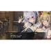 Prison Princess + Prison Princess Trapped Allure Collection [Nintendo Switch, английская версия]