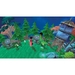 Ankora: Lost Days & Deiland: Pocket Planet [Nintendo Switch, русские субтитры]
