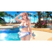 Dead or Alive Xtreme 3: Fortune [PS4, английская версия]
