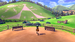 Pokemon Sword and Pokemon Shield Dual Pack [Nintendo Switch, английская версия]
