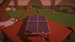 40 Sports Games in 1 [Nintendo Switch, английская версия]