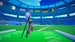 40 Sports Games in 1 [Nintendo Switch, английская версия]