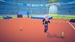 40 Sports Games in 1 [Nintendo Switch, английская версия]