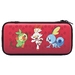 Защитный чехол Hori Hard Pounch (Pokemon sword & shield) для Nintendo Switch (NSW-219U)