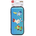 Защитный чехол Hori Hard Pounch (Pokemon sword & shield) для Nintendo Switch (NSW-219U)