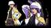 Castle of Shikigami 2 [Nintendo Switch, английская версия]