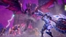 Monster Hunter Rise + Sunbreak [Nintendo Switch, русские субтитры]