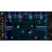Xeno Crisis [Nintendo Switch, английская версия]