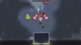 Sword of the Necromancer [PS4, английская версия]