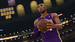 Игра NBA 2K24 - Kobe Bryant Edition для Nintendo Switch