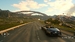 Final Fantasy XV. Day One Edition [PS4, русские субтитры]