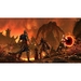 The Elder Scrolls Online: Blackwood Collection [PS4, английская версия]