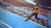 Tennis World Tour. Roland Garros Edition [PS4, русские субтитры]