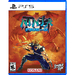 Ninja Five-O [PS5, английская версия]