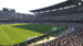 PES 2019: Pro Evolution Soccer [PS4, русские субтитры]