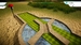 3D MiniGolf [PS5, английская версия]