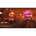 Trials of the Blood Dragon [Xbox One/Series X, русские субтитры]