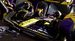 F1 2025 [PS5, английская версия]