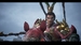 Dynasty Warriors 3: Complete Edition Remastered [Nintendo Switch 2, английская версия]