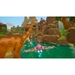 PAW Patrol: Dino World [Xbox Series X, английская версия]