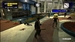 Dead Rising [Xbox 360, английская версия]