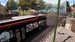 Bus Simulator 21: Next Stop. Gold Edition [PS4, русские субтитры]