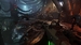 Игра для Xbox Series X Warhammer 40,000: Darktide Imperial Edition